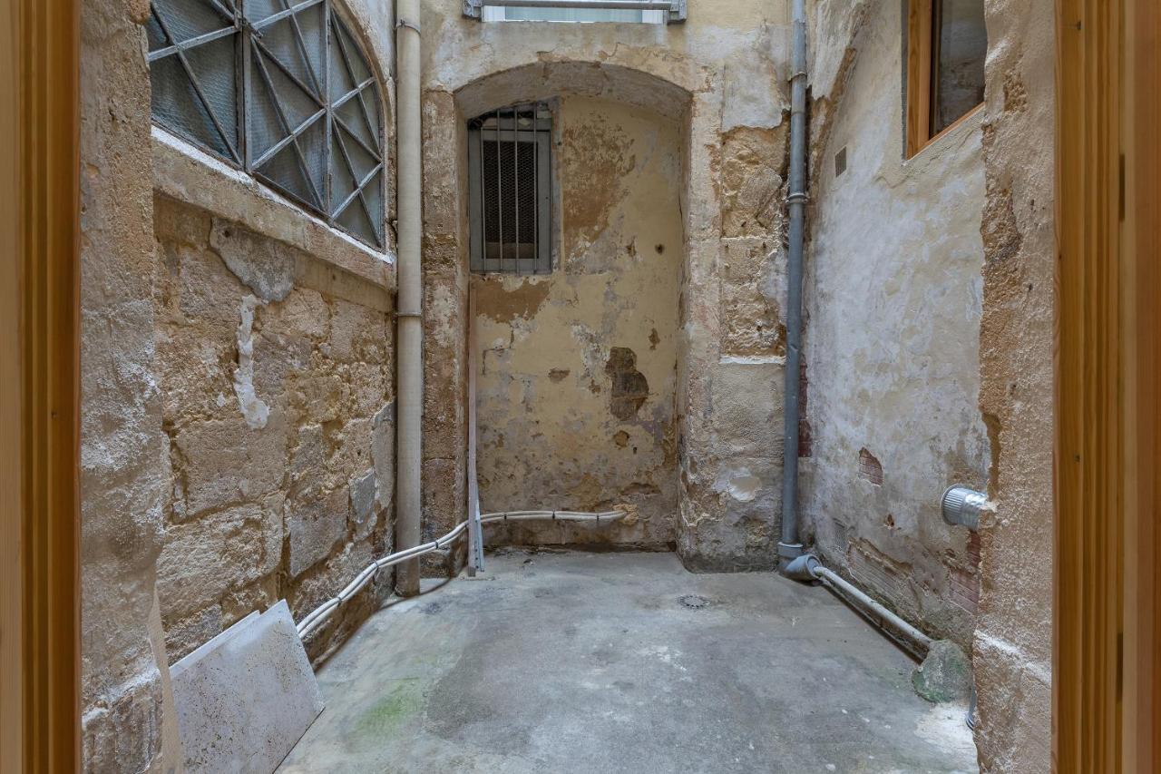 Le Cocon De Saint Anne Apartment